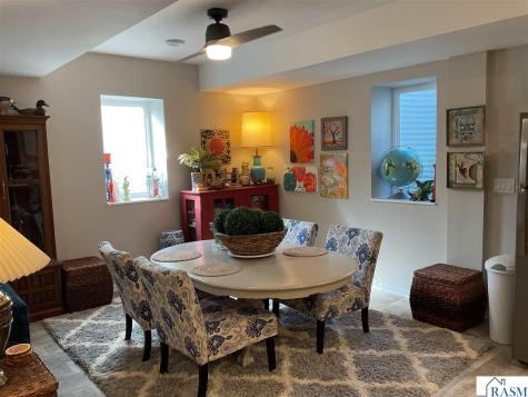 523 Brooks Street Mankato MN 56001