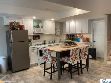 523 Brooks Street Mankato MN 56001