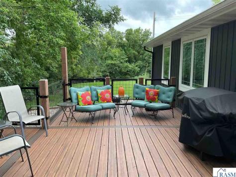523 Brooks Street Mankato MN 56001