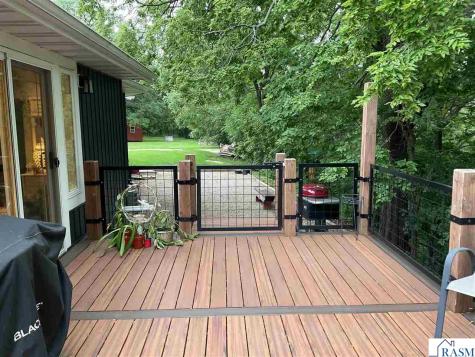 523 Brooks Street Mankato MN 56001