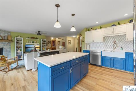 2306 Snowbird Lane North Mankato MN 56003