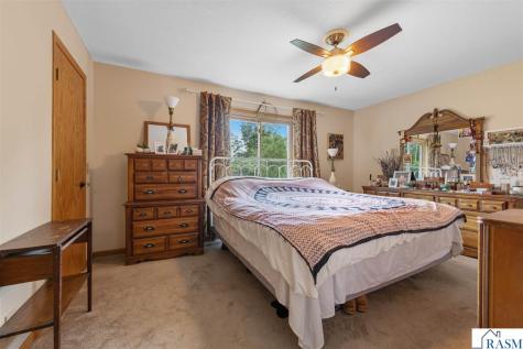 2306 Snowbird Lane North Mankato MN 56003