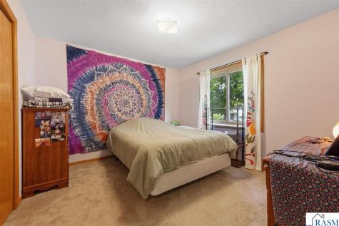 2306 Snowbird Lane North Mankato MN 56003