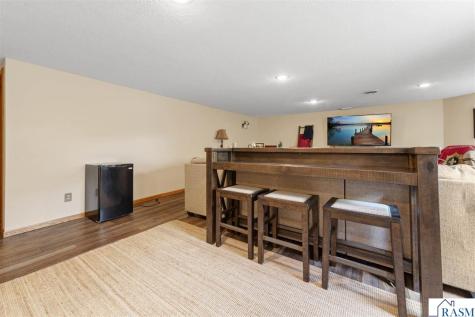 2306 Snowbird Lane North Mankato MN 56003