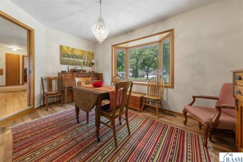 2306 Snowbird Lane North Mankato MN 56003