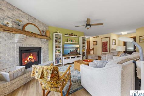 2306 Snowbird Lane North Mankato MN 56003