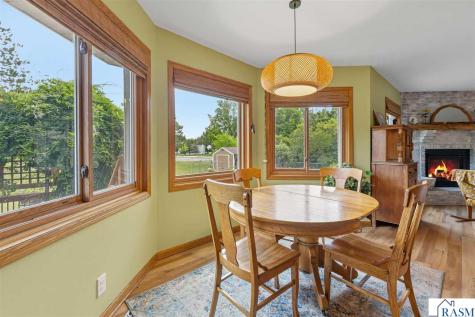 2306 Snowbird Lane North Mankato MN 56003