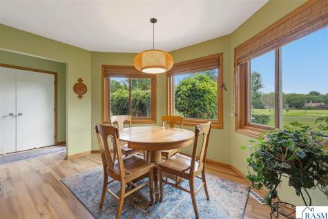 2306 Snowbird Lane North Mankato MN 56003