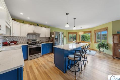 2306 Snowbird Lane North Mankato MN 56003