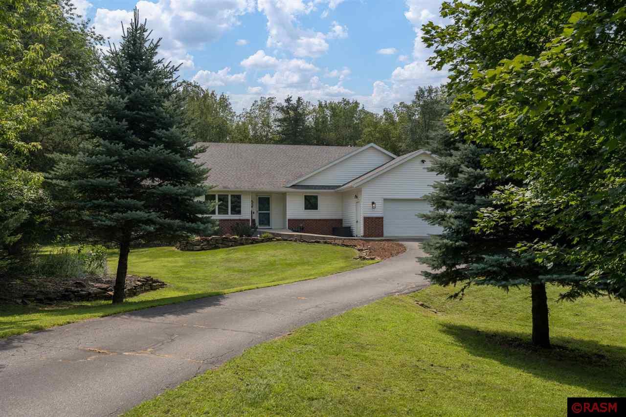 204 Stonehenge Drive Mankato MN 56001