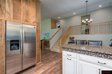 204 Stonehenge Drive Mankato MN 56001