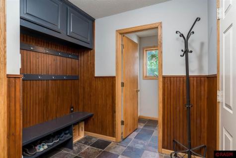 204 Stonehenge Drive Mankato MN 56001
