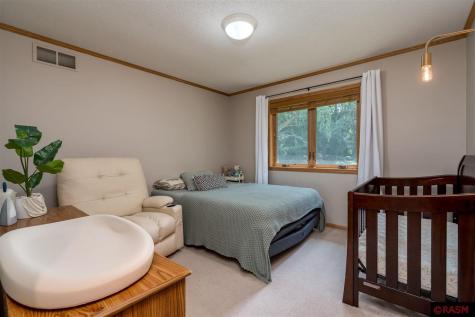 204 Stonehenge Drive Mankato MN 56001