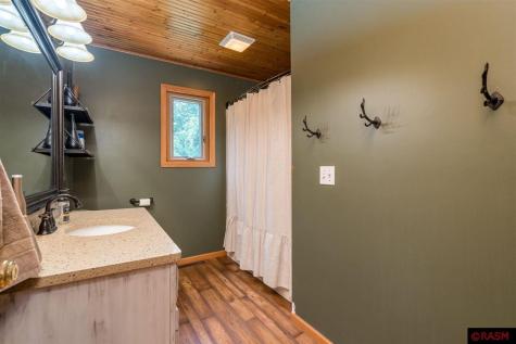 204 Stonehenge Drive Mankato MN 56001