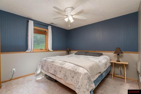204 Stonehenge Drive Mankato MN 56001