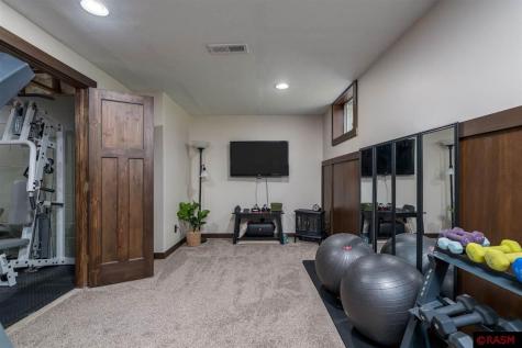 204 Stonehenge Drive Mankato MN 56001
