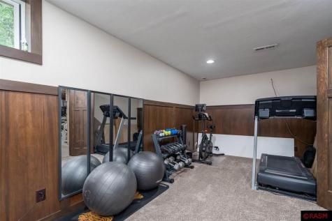 204 Stonehenge Drive Mankato MN 56001