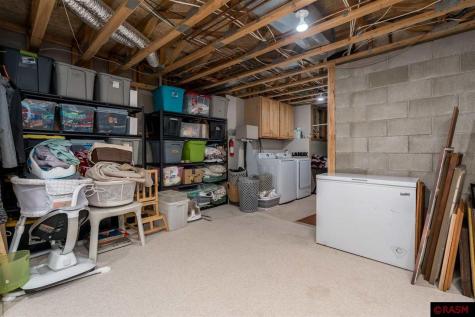 204 Stonehenge Drive Mankato MN 56001