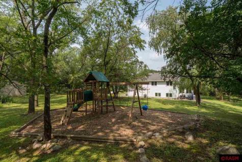 204 Stonehenge Drive Mankato MN 56001