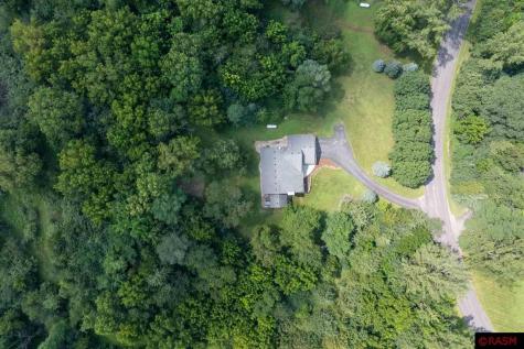 204 Stonehenge Drive Mankato MN 56001