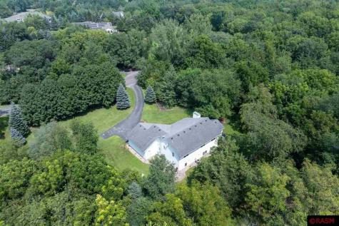 204 Stonehenge Drive Mankato MN 56001