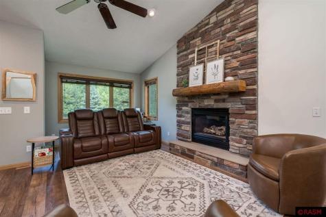 204 Stonehenge Drive Mankato MN 56001