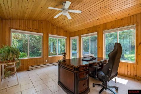 204 Stonehenge Drive Mankato MN 56001