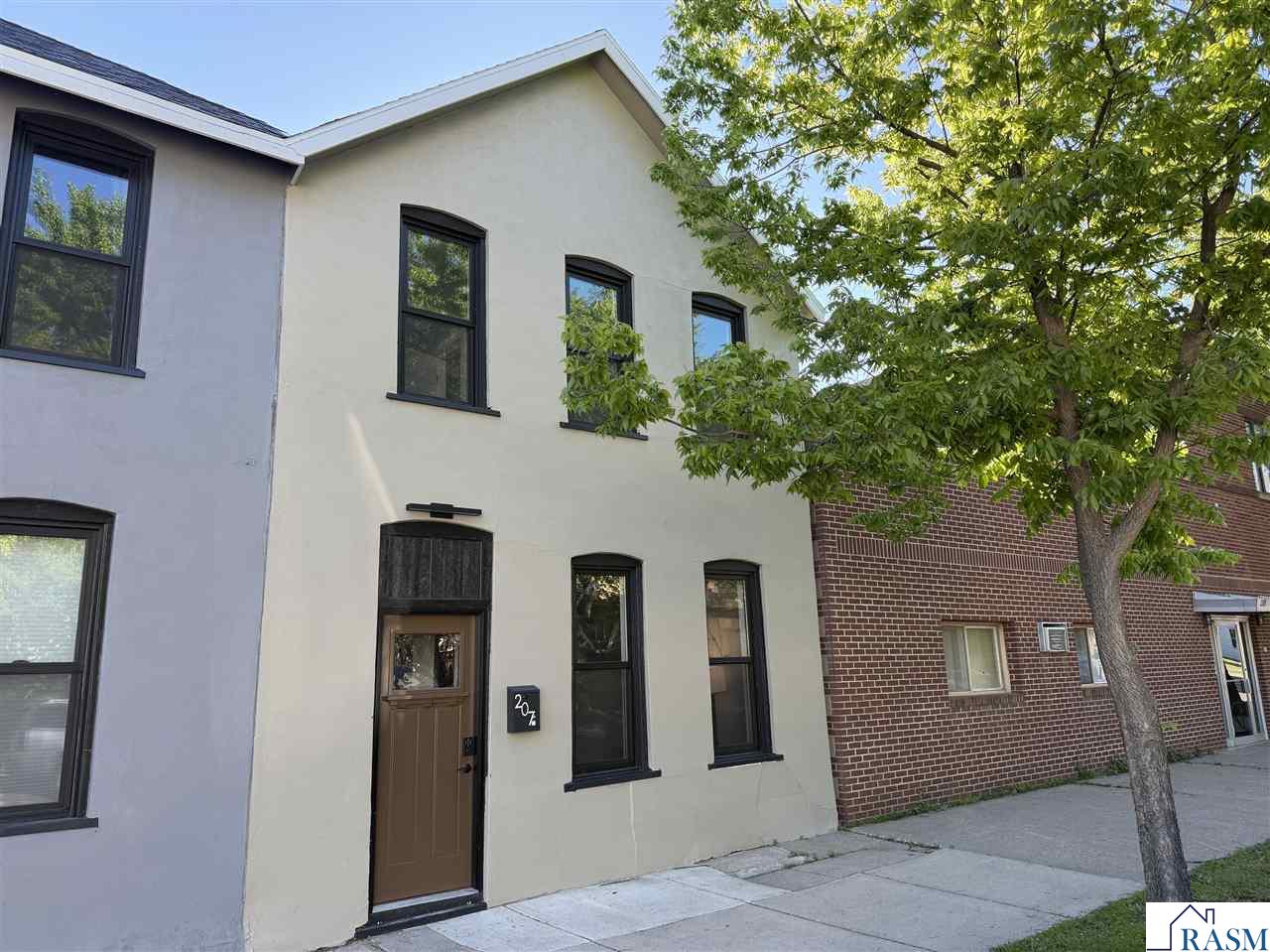 207 S Minnesota Street New Ulm MN 56073