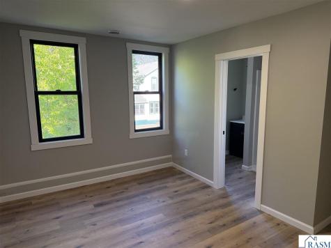 207 S Minnesota Street New Ulm MN 56073