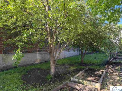 207 S Minnesota Street New Ulm MN 56073