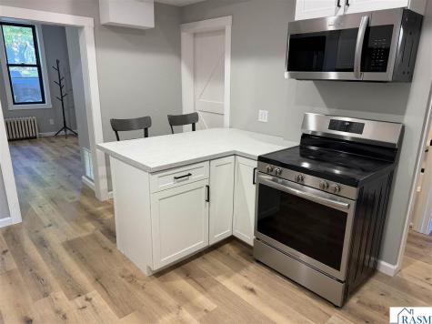 207 S Minnesota Street New Ulm MN 56073