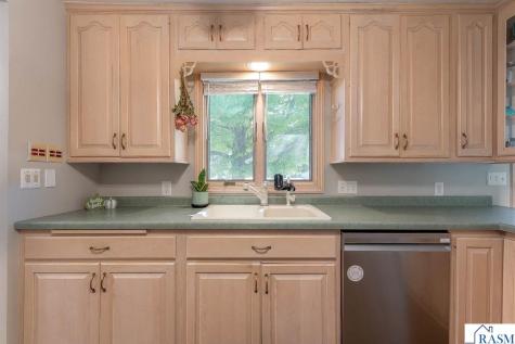 31 E Lake Avenue Minnesota Lake MN 56068