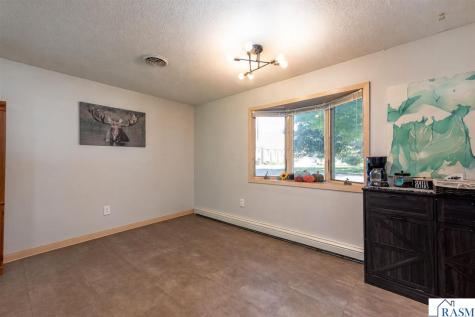 31 E Lake Avenue Minnesota Lake MN 56068