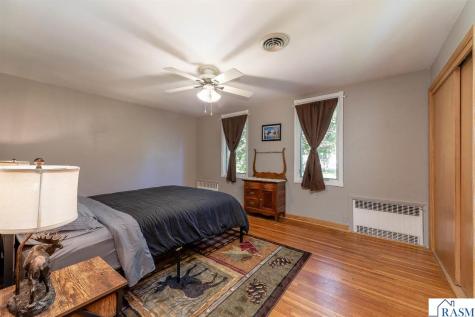 31 E Lake Avenue Minnesota Lake MN 56068