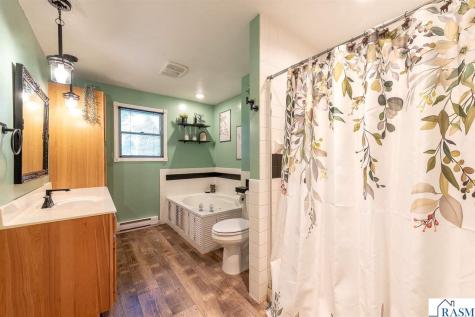 31 E Lake Avenue Minnesota Lake MN 56068