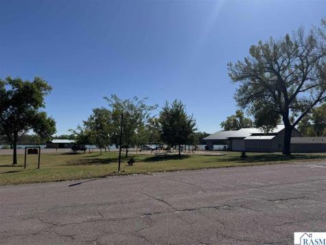 1960 Cottonwood Lake Drive Windom MN 56101