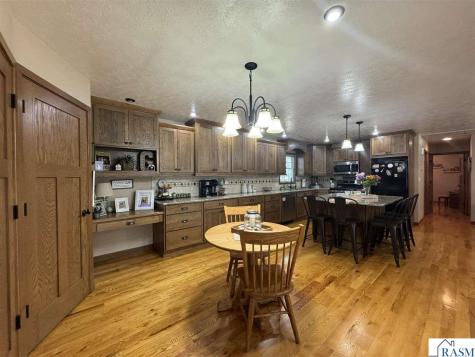 1960 Cottonwood Lake Drive Windom MN 56101