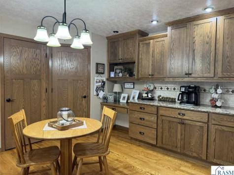 1960 Cottonwood Lake Drive Windom MN 56101