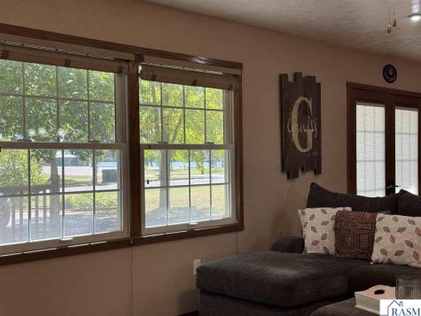 1960 Cottonwood Lake Drive Windom MN 56101