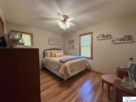 1960 Cottonwood Lake Drive Windom MN 56101