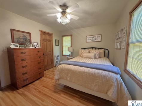 1960 Cottonwood Lake Drive Windom MN 56101