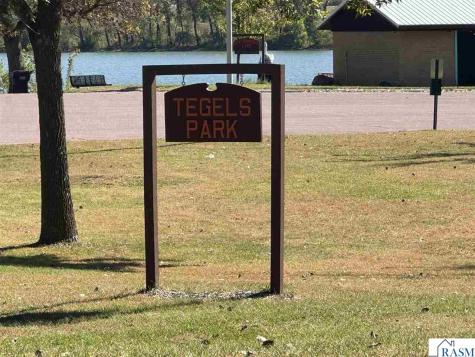 1960 Cottonwood Lake Drive Windom MN 56101