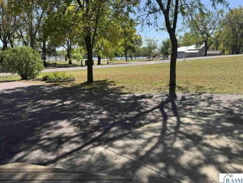 1960 Cottonwood Lake Drive Windom MN 56101