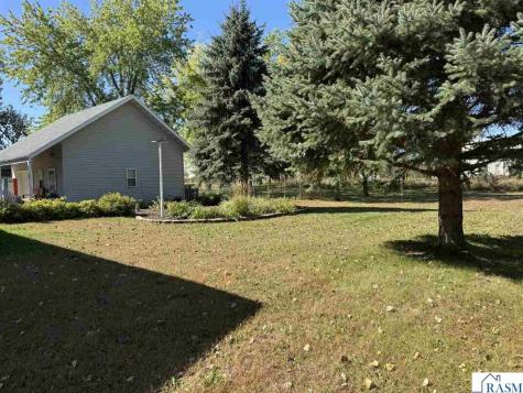1960 Cottonwood Lake Drive Windom MN 56101