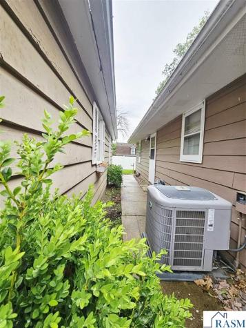 610 5th Street North New Ulm MN 56073