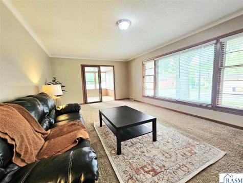 610 5th Street North New Ulm MN 56073
