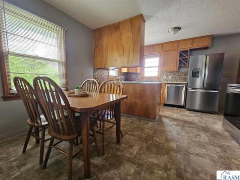 610 5th Street North New Ulm MN 56073