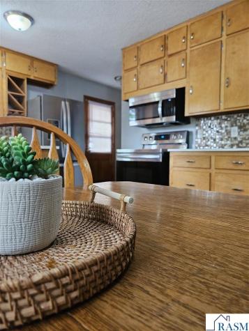 610 5th Street North New Ulm MN 56073