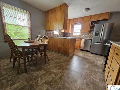 610 5th Street North New Ulm MN 56073