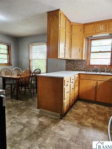 610 5th Street North New Ulm MN 56073